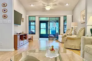 5462 Palm Springs Ln, Boynton Beach, FL 33437 - Photo 25