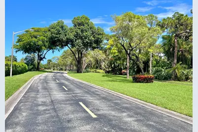 5462  Palm Springs Ln, Unit #A, Boynton Beach, FL 33437 - Photo 35