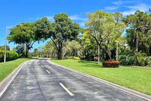 5462 Palm Springs Ln, Boynton Beach, FL 33437 - Photo 35