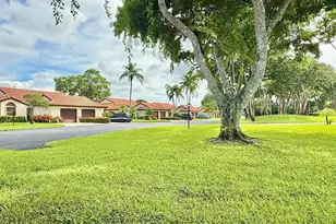 5462 Palm Springs Ln, Boynton Beach, FL 33437 - Photo 33