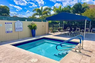 5462 Palm Springs Ln, Boynton Beach, FL 33437 - Photo 41