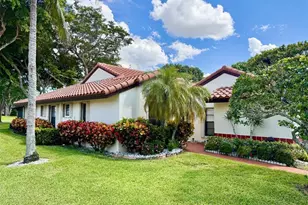 5462 Palm Springs Ln, Boynton Beach, FL 33437 - Photo 31