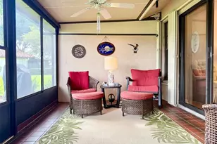 5462 Palm Springs Ln, Boynton Beach, FL 33437 - Photo 29