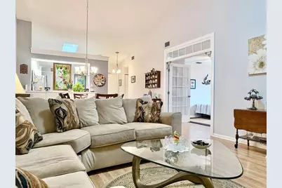 5462  Palm Springs Ln, Unit #A, Boynton Beach, FL 33437 - Photo 19