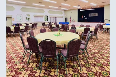 5462  Palm Springs Ln, Unit #A, Boynton Beach, FL 33437 - Photo 49