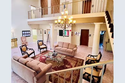 5462  Palm Springs Ln, Unit #A, Boynton Beach, FL 33437 - Photo 43