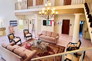 5462 Palm Springs Ln, Boynton Beach, FL 33437 - Photo 43