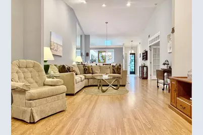 5462  Palm Springs Ln, Unit #A, Boynton Beach, FL 33437 - Photo 11