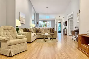 5462 Palm Springs Ln, Boynton Beach, FL 33437 - Photo 11