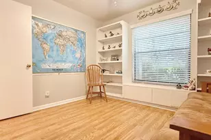 5462 Palm Springs Ln, Boynton Beach, FL 33437 - Photo 17