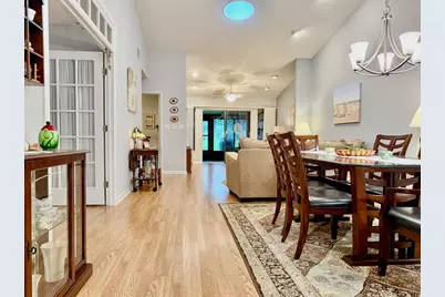 5462  Palm Springs Ln, Unit #A, Boynton Beach, FL 33437 - Photo 5