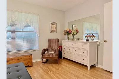 5462  Palm Springs Ln, Unit #A, Boynton Beach, FL 33437 - Photo 21