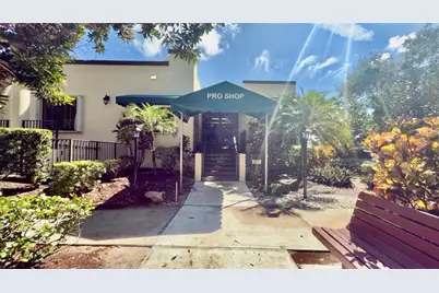 9340  Lagoon Pl, Unit #403, Davie, FL 33324 - Photo 55