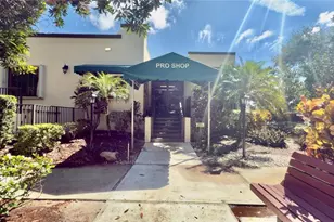 9340 Lagoon Pl, Davie, FL 33324 - Photo 55