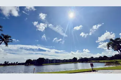 9340  Lagoon Pl, Unit #403, Davie, FL 33324 - Photo 45