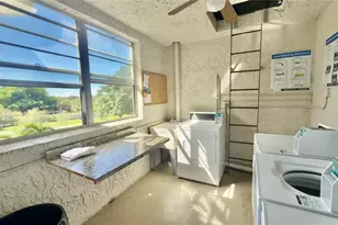 9340 Lagoon Pl, Davie, FL 33324 - Photo 19