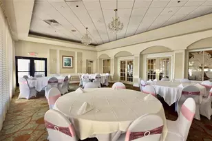 9340 Lagoon Pl, Davie, FL 33324 - Photo 25