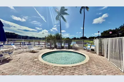 9340  Lagoon Pl, Unit #403, Davie, FL 33324 - Photo 33