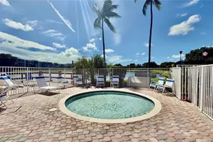 9340 Lagoon Pl, Davie, FL 33324 - Photo 33