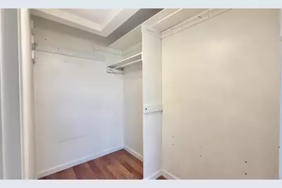 9340  Lagoon Pl, Unit #403, Davie, FL 33324 - Photo 15