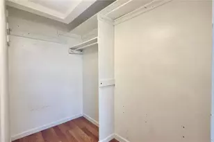 9340 Lagoon Pl, Davie, FL 33324 - Photo 15