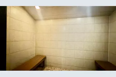 9340  Lagoon Pl, Unit #403, Davie, FL 33324 - Photo 51