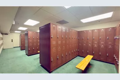 9340  Lagoon Pl, Unit #403, Davie, FL 33324 - Photo 35