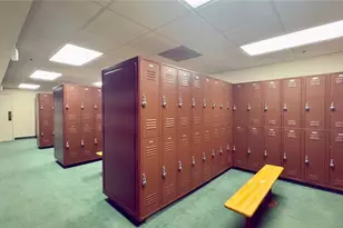 9340 Lagoon Pl, Davie, FL 33324 - Photo 35