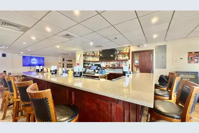 9340  Lagoon Pl, Unit #403, Davie, FL 33324 - Photo 21