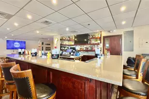 9340 Lagoon Pl, Davie, FL 33324 - Photo 21