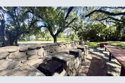 9340  Lagoon Pl, Unit #403, Davie, FL 33324 - Photo 39