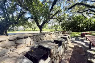 9340 Lagoon Pl, Davie, FL 33324 - Photo 39