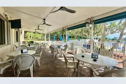 9340  Lagoon Pl, Unit #403, Davie, FL 33324 - Photo 23