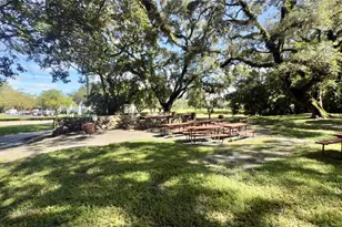 9340 Lagoon Pl, Davie, FL 33324 - Photo 47