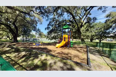 9340  Lagoon Pl, Unit #403, Davie, FL 33324 - Photo 49