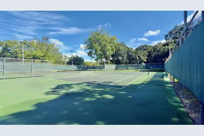 9340  Lagoon Pl, Unit #403, Davie, FL 33324 - Photo 41