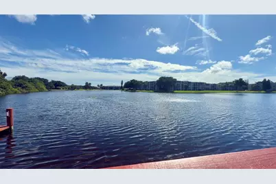9340  Lagoon Pl, Unit #403, Davie, FL 33324 - Photo 53