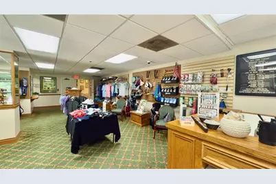 9340  Lagoon Pl, Unit #403, Davie, FL 33324 - Photo 29