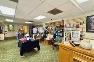 9340 Lagoon Pl, Davie, FL 33324 - Photo 29