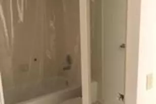 156 Heritage Way, West Palm Beach, FL 33407 - Photo 15