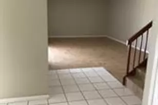 156 Heritage Way, West Palm Beach, FL 33407 - Photo 13