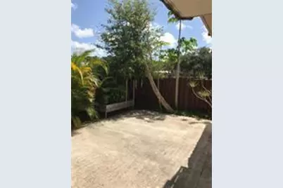 156  Heritage Way, West Palm Beach, FL 33407 - Photo 7