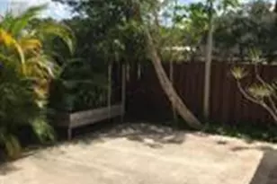 156 Heritage Way, West Palm Beach, FL 33407 - Photo 7