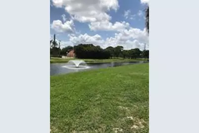 156  Heritage Way, West Palm Beach, FL 33407 - Photo 19