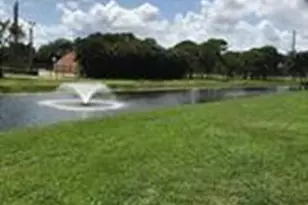 156 Heritage Way, West Palm Beach, FL 33407 - Photo 19