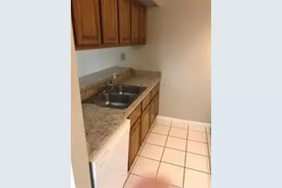 156  Heritage Way, West Palm Beach, FL 33407 - Photo 11