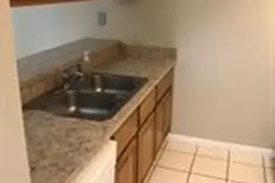 156 Heritage Way, West Palm Beach, FL 33407 - Photo 11