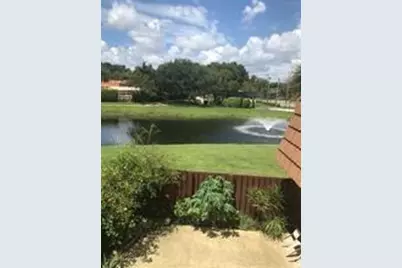 156  Heritage Way, West Palm Beach, FL 33407 - Photo 3