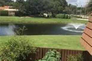 156 Heritage Way, West Palm Beach, FL 33407 - Photo 3