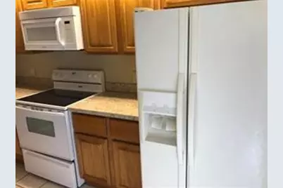 156  Heritage Way, West Palm Beach, FL 33407 - Photo 9